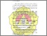 [thumbnail of Bab I.pdf]