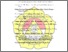 [thumbnail of Daftar Pustaka.pdf]