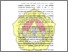 [thumbnail of Bab IV.pdf]