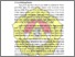 [thumbnail of Bab I.pdf]