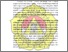 [thumbnail of Bab IV.pdf]