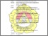 [thumbnail of Lampiran.pdf]