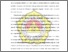 [thumbnail of BAB I.pdf]