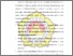 [thumbnail of BAB II.pdf]