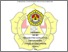 [thumbnail of Cover, dll.pdf]