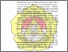 [thumbnail of Bab I.pdf]