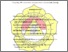 [thumbnail of Daftar Pustaka.pdf]