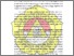 [thumbnail of Bab IV.pdf]
