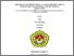 [thumbnail of cover1.pdf]