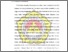 [thumbnail of BAB II.pdf]