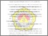[thumbnail of BAB V.pdf]