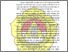 [thumbnail of Bab I.pdf]