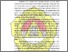 [thumbnail of Bab IV.pdf]