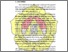 [thumbnail of Bab I.pdf]