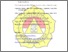 [thumbnail of Daftar Pustaka.pdf]