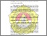 [thumbnail of Bab IV.pdf]