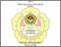 [thumbnail of Cover, dll.pdf]