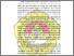 [thumbnail of Bab I.pdf]