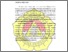 [thumbnail of Bab IV.pdf]