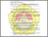 [thumbnail of Daftar Pustaka.pdf]
