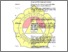 [thumbnail of Glosarium.pdf]