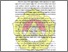[thumbnail of Bab I.pdf]