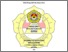 [thumbnail of Cover, dll.pdf]