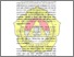 [thumbnail of Bab IV.pdf]