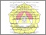 [thumbnail of Daftar Pustaka.pdf]