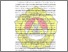 [thumbnail of Bab I.pdf]