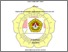 [thumbnail of Cover, dll.pdf]