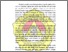 [thumbnail of Bab IV.pdf]