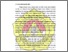 [thumbnail of Bab I.pdf]