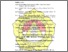 [thumbnail of Daftar Pustaka.pdf]