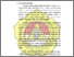 [thumbnail of Bab I.pdf]