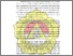 [thumbnail of Bab IV.pdf]