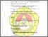 [thumbnail of Daftar Pustaka.pdf]