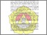 [thumbnail of Lampiran.pdf]