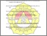 [thumbnail of REFERENCES.pdf]