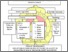 [thumbnail of ATTACHMENT.pdf]