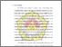 [thumbnail of BAB I.pdf]