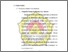 [thumbnail of BAB II.pdf]