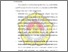 [thumbnail of BAB V.pdf]