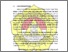 [thumbnail of Bab I.pdf]