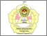 [thumbnail of Cover, dll..pdf]