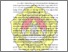 [thumbnail of Bab IV.pdf]