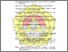 [thumbnail of Daftar Pustaka.pdf]