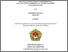 [thumbnail of cover.pdf]