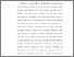 [thumbnail of BAB 1.pdf]