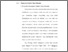 [thumbnail of BAB II.pdf]